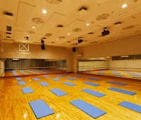 フィットネスクラブ&サウナスパ ルネサンス 久里浜24