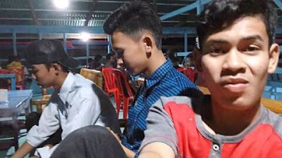 Photos of Kedai Kopi ST
