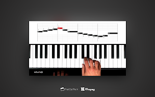 Photo n°3 de Bruneau Design à Saint-Just (Agence de relations publiques)