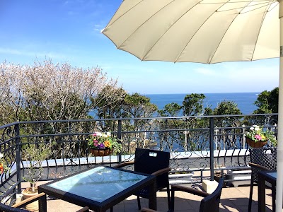 Photos of Hollis Tick Space Japan Medical & Resort