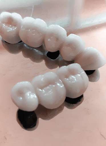 Consultorio Dental DentoFamily Izúcar