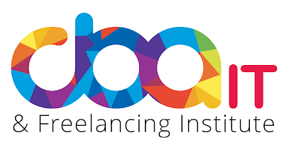 Photos of CBA IT & Freelancing Institute
