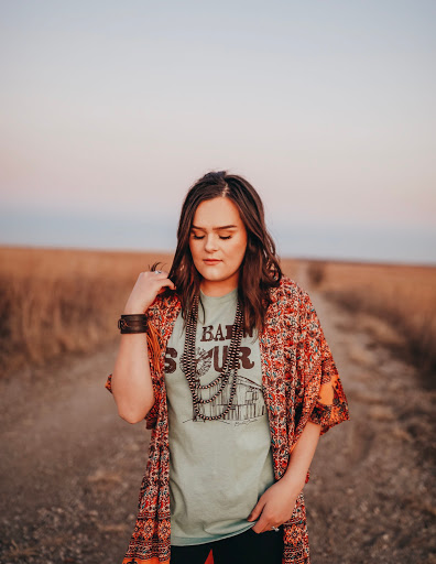 Chute Boss Boutique