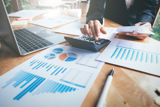 Kerry Osborne Accountancy - Thumbnail