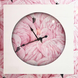 Photo n°13 de La Dinette à Orange (Restaurant végétarien)