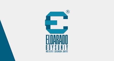 photo of ELDARADO BOYSUNIY LLC (МЧЖ)