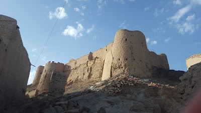 Photos of Castle Mohammedia - Ashvrgah