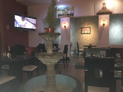 Photos of Namaste Indian Restaurant