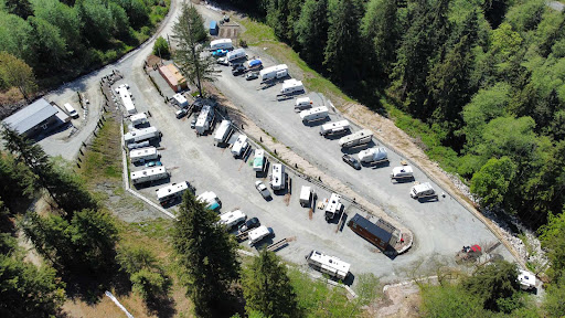 Twin Creeks RV Resort