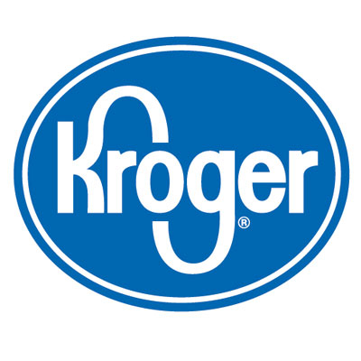 Kroger Fuel Center