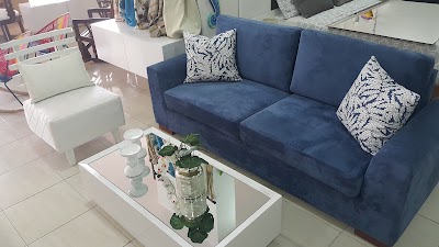 Photos of Stilos Decoraciones S.A.S