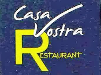 Restaurant Casa Vostra