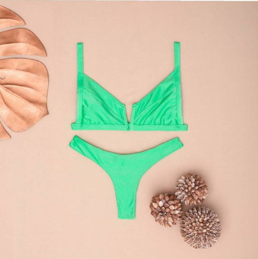 CrazyPretty Bikinis - Thumbnail