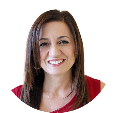 Laura Senzamici, Global Real Estate Advisor, Engel & Völkers Orlando Dr. Phillips - Thumbnail