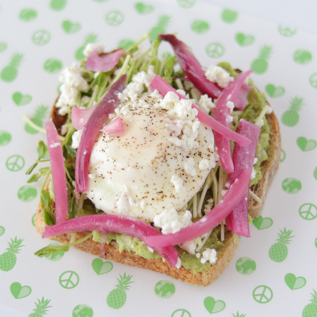 Bona Fide Juicery — photo 3
