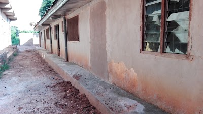 Photos of Rock avenue