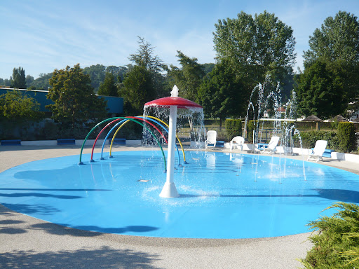 Photo de Renov'pool à Lusigny-sur-Barse (10270)