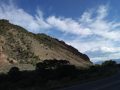 Grand Junction Visitor Center (Visit Grand Junction)