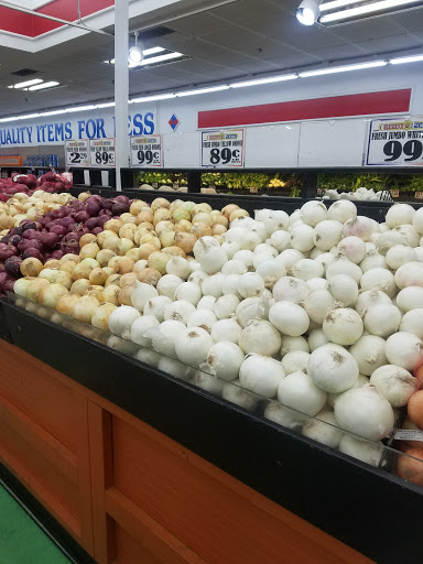 Compare Foods of Oak Forest - Thumbnail