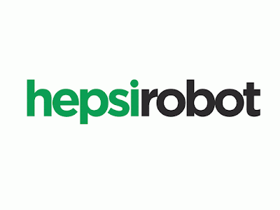 Photos of Hepsirobot