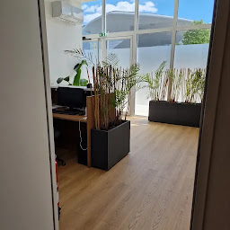 Photo n°4 de Muriel Andrieux zoothérapeute à Muret (Service d'hypnothérapie)