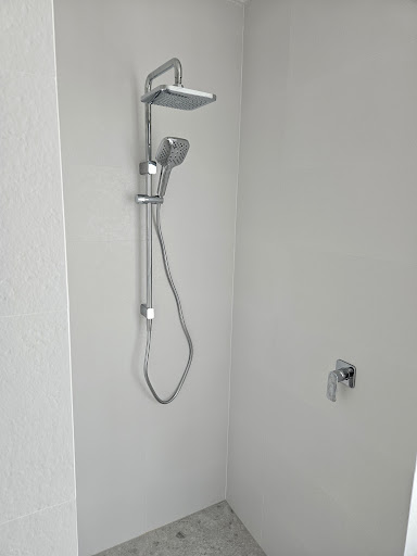 GLH Plumbing and Gas - Thumbnail