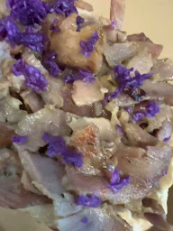 Photo n°17 de L’Escale Des Justices (ex. AYINTAP KEBAB) à Angers (Restaurant de tacos)