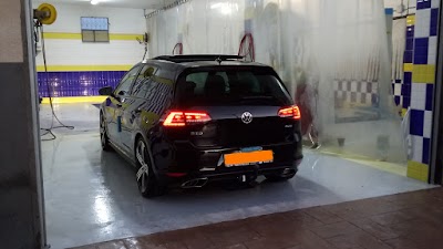 Photos of Station Lavage Zirar Ismail