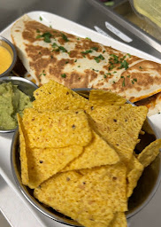 Photo n°7 de VazyGood à Roubaix (Salon de thé)