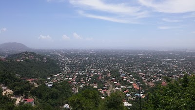 Photos of City View Hotel