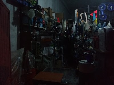 Photos of Spare parts sale grades
