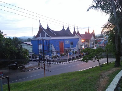 Photos of Cemerlang Indah Foto Copy