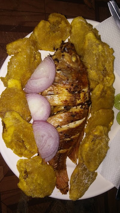 Photos of Mariscos comida y mas