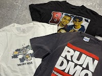 ドンドンダウンオンウェンズデイ太田店