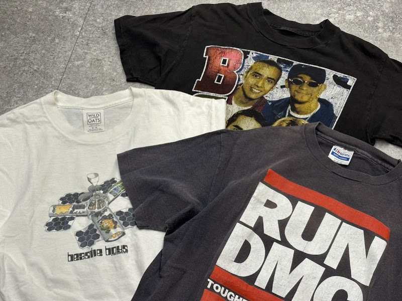 ドンドンダウンオンウェンズデイ太田店