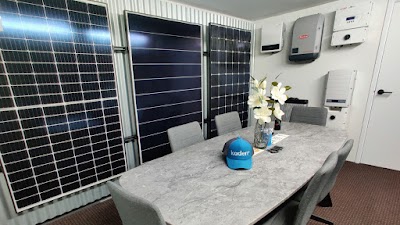 Photos of Solar Warehouse Australia Pty Ltd