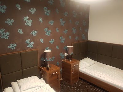 Photos of Plage Hotel