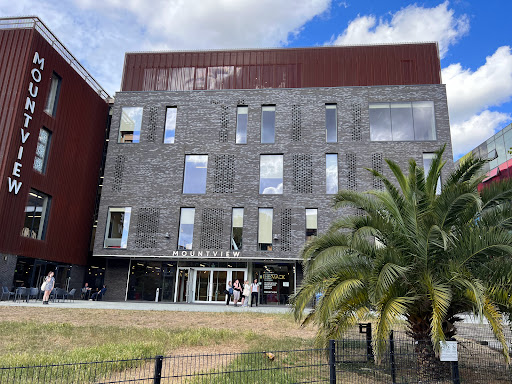 Mountview