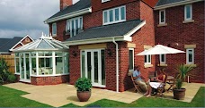 A Star Windows & Conservatories luton