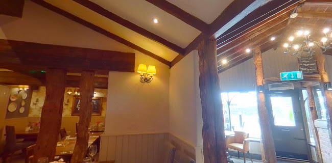Grapes Hotel