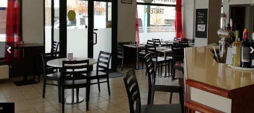 Photo 2 - Le Bistrot De La Fontaine
