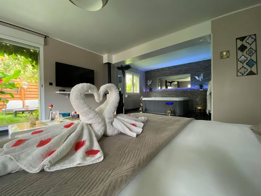 Photo de Estrela SPA