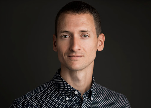 Marcus Sensenig Real Estate