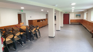 Photo n°3 de Les Sources - Centre de vacances à Stosswihr (Camp d'été)