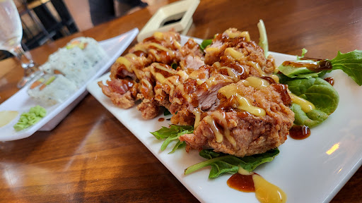 Otsuka Ramen & Bar - Thumbnail