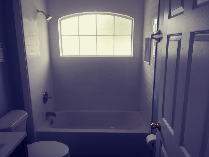 Taylor Construction Services LLC