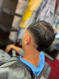 Photo n°8 de Coiffeur fashion à Dax (Salon de coiffure)