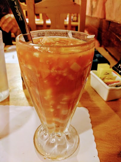 Photos of Restaurant La Bocanita