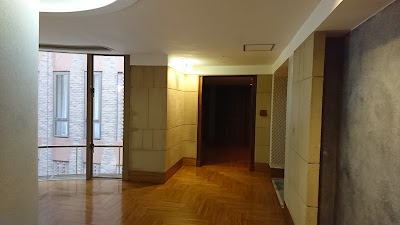 Photos of ホテル川久