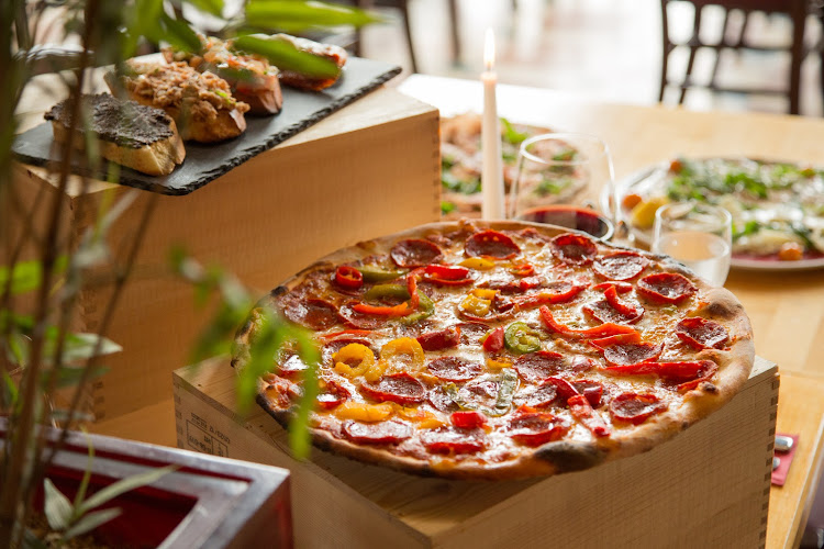 12 Apostel – Restaurant, Veranstaltungsraum & Hochzeitslocation